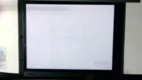 顺滑跟手的笔记体验